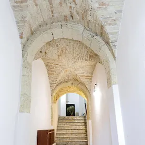 Corsovittorio87suite Appartamento Cagliari
